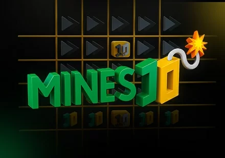 Interface graphique d'un jeu de casino en ligne montrant des rouleaux de machine à sous et des symboles colorés, illustrant la diversité des jeux disponibles sur Betzino.