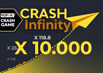 Icône de jeu casino Betzino représentant une machine à sous