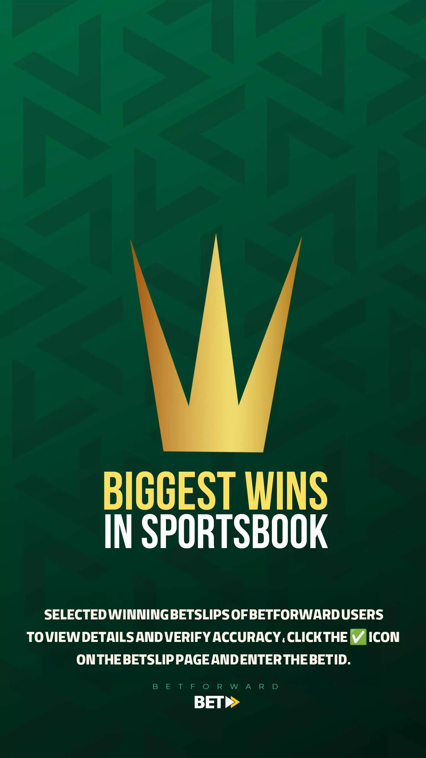 Interface Betzino Casino