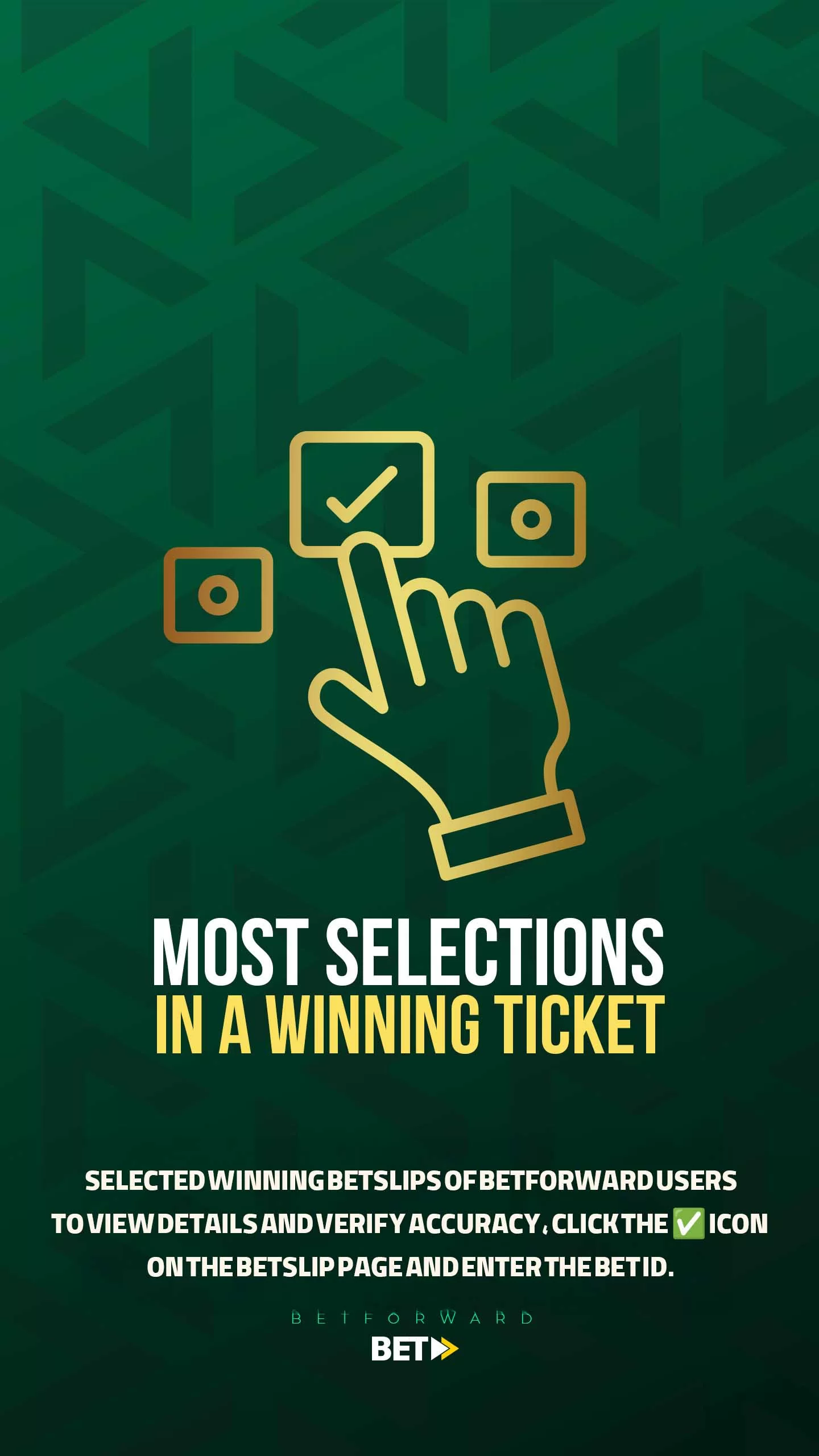 Interfejs Betsafe Casino pokazujący gry i oferty