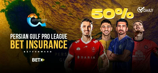 Interfejs aplikacji mobilnej Betsafe Casino