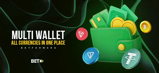 Capture d'écran de l'interface responsive de Betzino sur mobile montrant la sélection de jeux